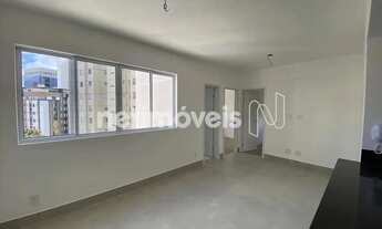 Imagem 2: Venda Apartamento 2 quartos Funcionários Belo Horizonte