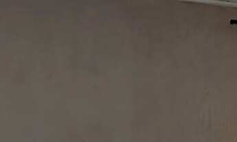 Imagem 3: Sobrado, Araucária