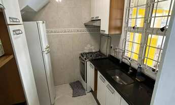 Imagem 7: Casa à venda em Sumaré, Parque Villa Flores, com 2 quartos, com 66 m², Villa Flora