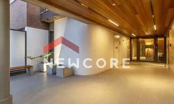 Imagem 5: Apartamento em Avenida Taquara - Petrópolis - Porto Alegre/RS