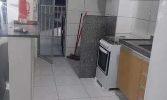 Imagem 3: Alugo apê semi mobiliado no Turu/ próximo ao LE BARON