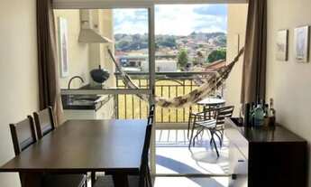 Imagem 5: APARTAMENTO - VILA HELENA - SP