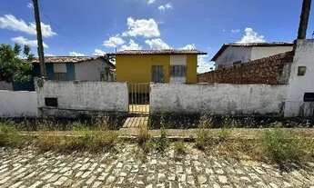 Imagem: Oportunidade Única em CEARA-MIRIM - RN