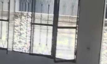 Imagem: Aluguel de casa