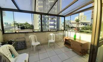 Imagem: Apartamento em Santana