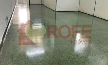 Imagem 5: Galpão para alugar, 280 m² por R$ 16.800,00/mês - Planalto Paulista - São Paulo/SP