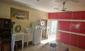 Imagem 6: Engenho Novo Casa com 3 dormitórios