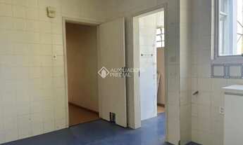 Imagem 7: Apartamento à venda no Farroupilha, Porto Alegre