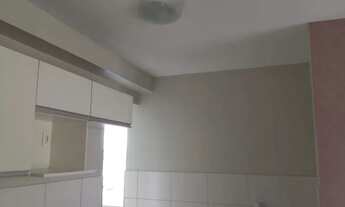 Imagem: Chácara IPÊ- Aluguel Apto 3 qtos, sendo