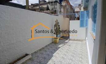 Imagem 2: CASA COM 03 CÔMODOS, PRÓXIMO AV. BRASILIA