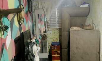 Imagem 4: Linda chácara no bairro jardim vista linda Ribeirão Pires