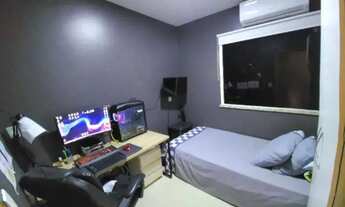 Imagem 7: Torres Ekoara: Apartamento 138m² 3 Suítes 2 Vg Garagem LOCAÇÃO