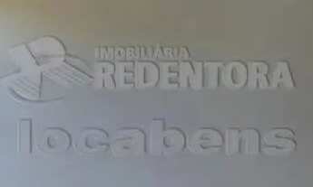 Imagem 3: Jardim das Oliveiras - Casa Venda