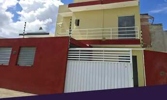 Imagem: Imóvel à venda localizado no Loteamento