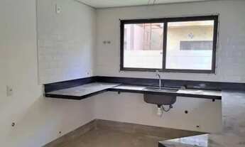 Imagem 5: CASA EM CONDOMÍNIO - VISTA ALEGRE - SP