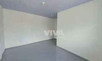 Imagem 2: Kitnet com 1 dormitório para alugar, 30 m² por R$ 1.360,00/mês - Santa Regina - Itajaí/SC