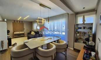 Imagem: Cobertura em Avenida Rio Grande do Sul