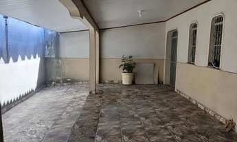 Imagem 2: C NOVA, Cj Renato Souza Pinto I, São 04 Qtos e 03 Wcs Quitada