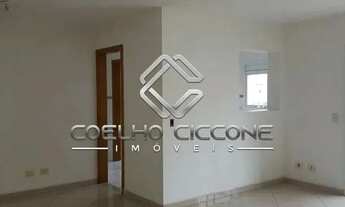 Imagem 2: Apartamento com 3 dormitórios, 1 suíte, 1 banheiro social para locação, 105m² por R$3.300