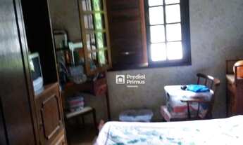 Imagem 4: Casa à venda - Centro - Nova Friburgo/RJ