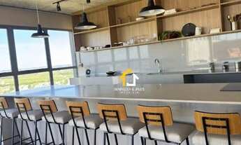 Imagem: Studio HYPE 017 Iguatemi -São José do