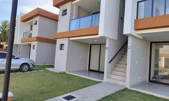 Imagem 3: Apartamento 2/4 térreo no condomínio Life Joanes no Foz do Joanes em Buraquinho