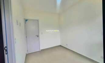 Imagem 7: Apartamento vista mar a venda no Itaguá perto da orla 2 suítes, lavabo e 1 vaga