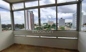 Imagem 7: Lindo duplex com 4/4 (1 suíte) - Bairro Candeias - Vitória da Conquista/BA