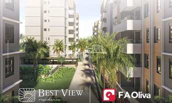 Imagem 2: Apartamento - Swiss Park - Campinas