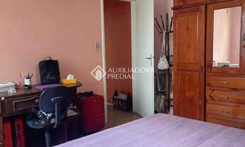 Imagem 6: Apartamento 2 Quartos no Centro Histórico de Porto Alegre, proximo zaffari da Fernando Mac