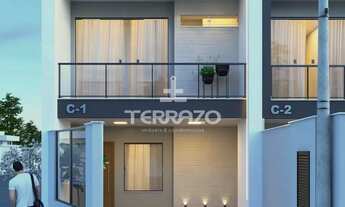 Imagem: Casa à venda, Arvoredo, Pinheiral, RJ