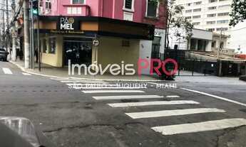 Imagem: Imóvel Comercial para padaria ou restaurante