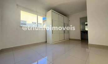 Imagem: Casa duplex em condomínio no Morros com