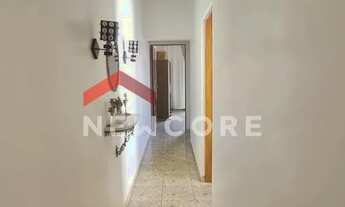 Imagem 4: Sobrado em Alameda Cunha Bueno - Jardim dos Ipês - Suzano/SP