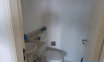 Imagem 3: COMERCIAL - VILA MADALENA - SP