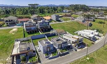 Imagem 4: Vendas Terreno Colombo PR