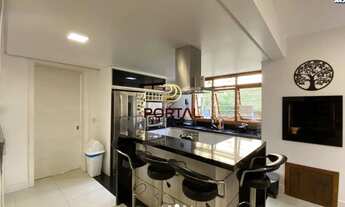 Imagem 7: Casa de Luxo em São Leopoldo