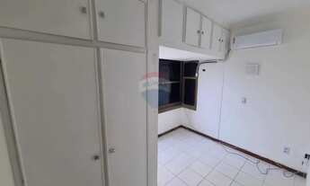 Imagem 7: Apartamento quarto e sala em Amaralina/ R$ 1.800 com as taxas