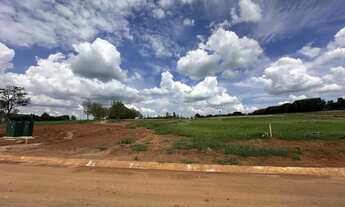 Imagem: Terreno para Venda em Indaiatuba, Reserva