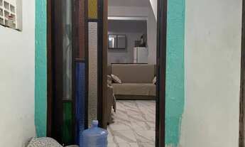 Imagem 2: Casa Térreo Bem espaçosa