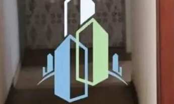 Imagem 4: APARTAMENTO NASCENTE ANDAR ALTO 110m² 3 QUARTOS 1 SUÍTE DEPENDÊNCIA GARAGEM INFRA VENDE GR