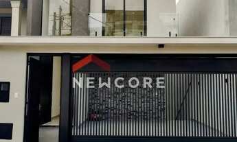 Imagem: Casa em Rua das Caliandras - Portais (Polvilho)