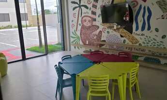 Imagem 3: Marbello Residence Giardino Na Coroa Do MeioDoris::1yX0cP