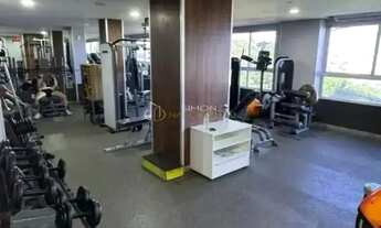 Imagem 4: Apartamento à venda no VIVAI , IMBUÍ, Salvador, BA