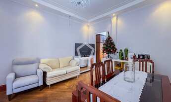 Imagem 3: Apartamento em Centro Histórico De São Paulo