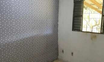 Imagem 6: Loteamento Eldorado Viamão - Vendo casa 2 quartos e terreno de esquina