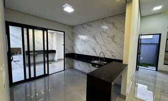 Imagem 5: Casa Espetacular no Mirante do Sol!