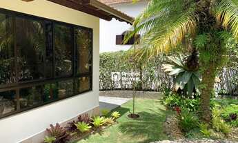 Imagem 3: Casa com 3 dormitórios à venda, 207 m² por R$ 1.160.000,00 - Vale dos Pinheiros - Nova Fri