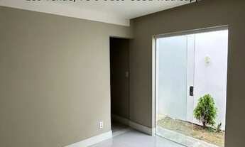 Imagem: Leo vende, bairro Sim, 2 suítes, closet