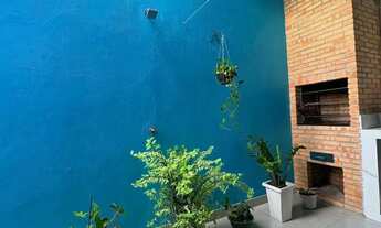 Imagem 7: Casa em conj. Proximo CN 3/4